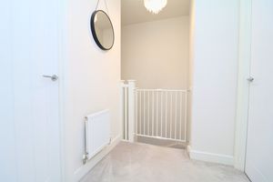 Photo 12- click for photo gallery